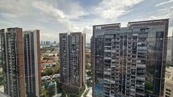 Parc Clematis (D5), Apartment #575085691